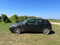 usata Alfa Romeo 147 1.6 16V TS GPL OK FINO A 2025 Dis