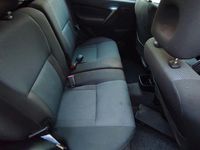 Usata Toyota RAV4 2005 Grigio SUV