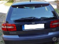 usata Volvo V40 sport 1.9 d 116 cv