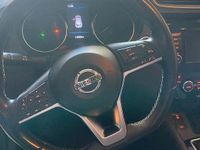 Usata Nissan Qashqai 116 CV (85 kW) 2021 SUV
