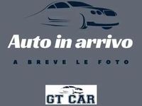 Usata VW Taigo R-line 116 CV (85 kW) 2024 Bianco SUV