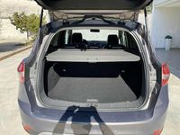 Usata Ford Kuga 163 CV (119 kW) 2012 SUV