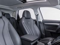 Usata MG Marvel R 132 kW (180 CV) 2023 SUV