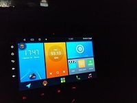 Usata Alfa Romeo Giulietta 105 CV (77 kW) 2013 Utilitaria