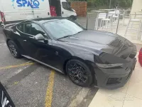 Usata Ford Mustang 454 CV (333 kW) 2024