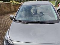 Usata Kia Picanto 69 CV (50 kW) 2016 Utilitaria