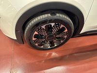 Usata Fiat 600 La Prima 110 CV (80 kW) 2025 Other SUV