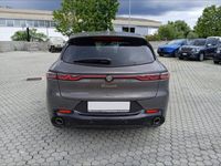 usata Alfa Romeo Crosswagon Tonale Tonale 1.3 280CV PHEV AT6Ti nuova a Viareggio