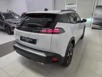 Usata Peugeot 2008 Allure 131 CV (96 kW) 2025 Okenite SUV