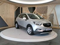 usata Opel Mokka 1.6 CDTI 1.6 cdti Business s&s 4x2 110cv