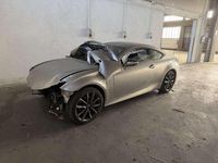 Usata Lexus RC300h Sport Line 181 CV (133 kW) 2020 Coupé