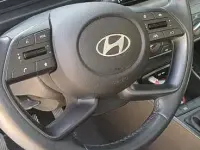 Usata Hyundai i20 101 CV (74 kW) 2024 Utilitaria