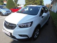 usata Opel Mokka X 1.6 Ecotec 115CV 4x2 Start&Stop Advance *