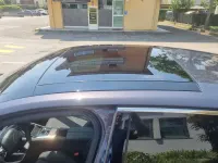Usata DS Automobiles DS4 136 CV (100 kW) 2026 Grigio Berlina