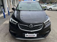 usata Opel Mokka 1.6 CDTI Ecotec 136CV 4x2 Start&Stop Innovation usato