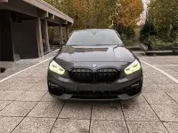 Usata BMW 120 Advantage 190 CV (139 kW) 2022 Berlina