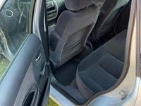 Usata Citroën C3 2006 Grigio Berlina