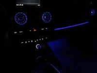 Usata Audi S3 Ambiente 310 CV (228 kW) 2017 Berlina