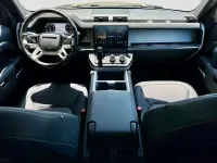 Usata Land Rover Defender S 200 CV (147 kW) 2024 Other SUV