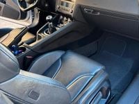 Usata Audi TT 2010 Grigio Coupé