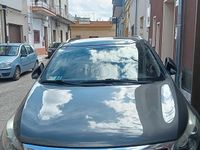 Usata Kia Sportage 115 CV (84 kW) 2011 SUV