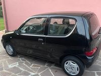 usata Fiat 600 1.1 Active