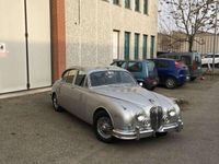 usata Lancia Kappa 3.0i JAGUAR MKII "3.8 " DA COLLEZIONE..