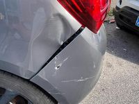 Occasion Opel Corsa 90 ch (66 kW) 2016 Gris Citadine
