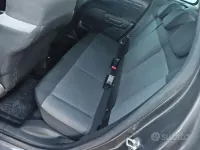 Gebraucht Citroën C3 Aircross Live 110 PS (80 kW) 2022 Grau SUV