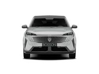 Nuova Peugeot 3008 Allure 145 CV (106 kW) 2026 Grigio SUV