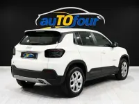 Occasion Jeep Avenger Altitude 101 PK (74 kW) 2024 Wit SUV