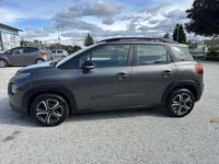 Usata Citroën C3 Aircross Origins 102 CV (75 kW) 2020 SUV