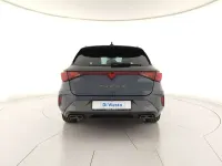 Usata Cupra Leon 150 CV (110 kW) 2024 "magnetic tech" Station wagon