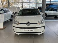 usata VW e-up! 82 CV nuova a Refrontolo