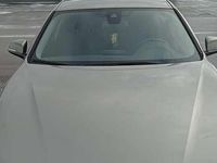 Usata BMW 318 90 CV (66 kW) 2016 Grigio Station wagon