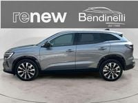 Usata Renault Austral Techno 200 CV (147 kW) 2023 Other SUV