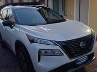 Usata Nissan X-Trail N-Connecta 213 CV (156 kW) 2023 SUV