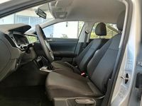 Usata VW Polo 65 CV (47 kW) 2019 Argento Utilitaria