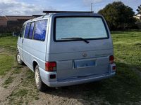 Usata VW T4 102 CV (75 kW) 1999 Furgone