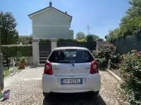 Usata Suzuki Alto 54 CV (39 kW) 2009 Utilitaria