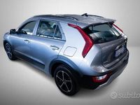 Usata Kia Niro 171 CV (125 kW) 2024 Other SUV