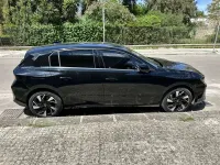 Usata Opel Astra Business Elegance 131 CV (96 kW) 2022 Utilitaria
