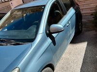 Usata Hyundai i20 2012 Berlina