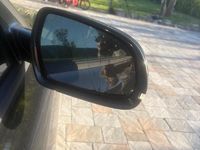 Usata Audi A4 143 CV (105 kW) 2010 Station wagon