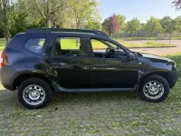 Usata Dacia Duster Ambiance 90 CV (66 kW) 2016 SUV