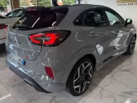 Usata Ford Puma ST 200 CV (147 kW) 2022 Other SUV