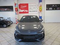 Nuova MG MG3 116 CV (85 kW) 2025 Grigio Utilitaria