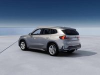 Nuova BMW X1 xLine 149 CV (109 kW) 2025 Argento SUV
