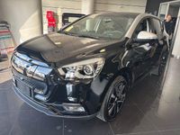 Nuova EVO Electric 30 kW (41 CV) 2025 Nero SUV