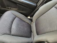 Usata Fiat Freemont 140 CV (102 kW) 2012 Grigio SUV